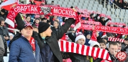 Spartak-Terek (43)